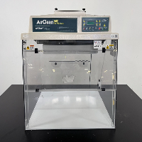 AirClean 600 PCR Workstation image 3